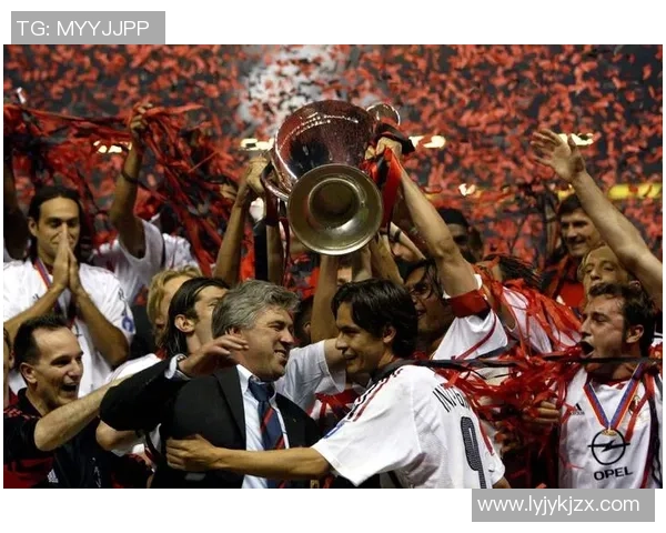 足球明星精彩瞬间集锦大汇总让我们一起回顾那些令人难忘的瞬间与成就