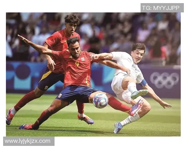 足球明星精彩瞬间全记录皮肤图片大汇总尽享视觉盛宴