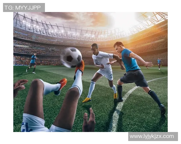 足球明星经典瞬间回顾展现球场魅力与激情的精彩图片合集 足球明星经典瞬间回顾展现球场魅力与激情的精彩图片合集