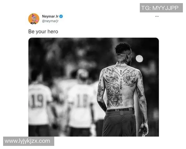 足球明星纹身真的不痛吗揭秘他们的纹身故事与感受 足球明星纹身真的不痛吗揭秘他们的纹身故事与感受