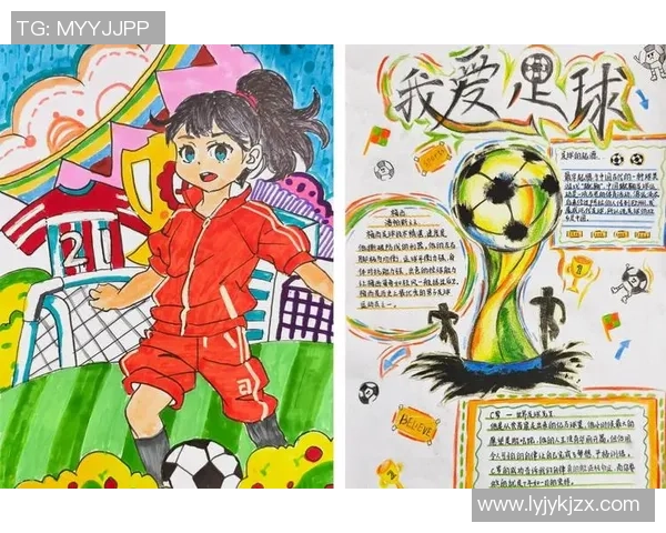 足球明星素描艺术的夸张表现与创意风格探索之旅