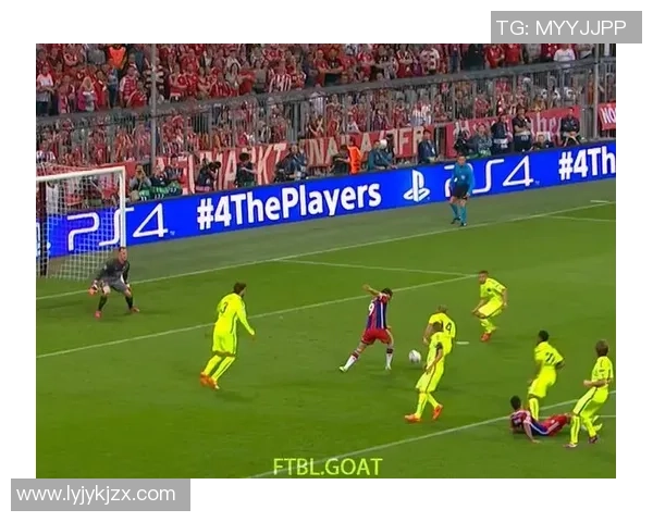 足球明星精彩瞬间大集合让我们一起回顾那些令人难忘的瞬间与荣耀 足球明星精彩瞬间大集合让我们一起回顾那些令人难忘的瞬间与荣耀