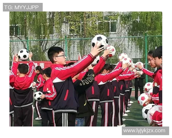 足球明星精彩瞬间集锦韵律剪辑让你领略绿茵场上的魅力与激情