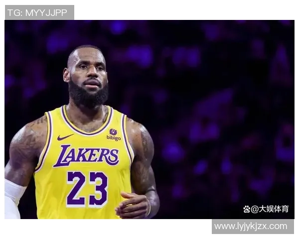 足球明星纷纷赞誉詹姆斯的球场表现与领导力引发热议