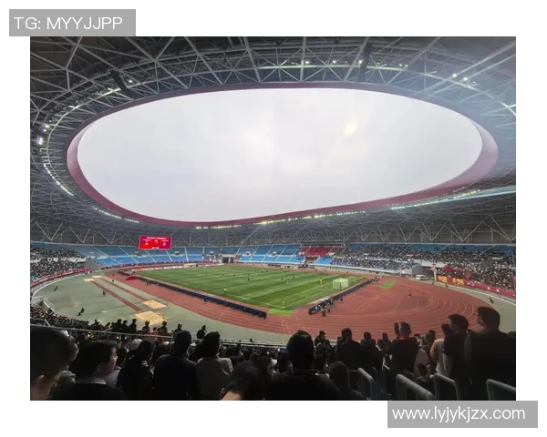 足球明星联袂献唱盛典激情四溢球迷与音乐的完美碰撞