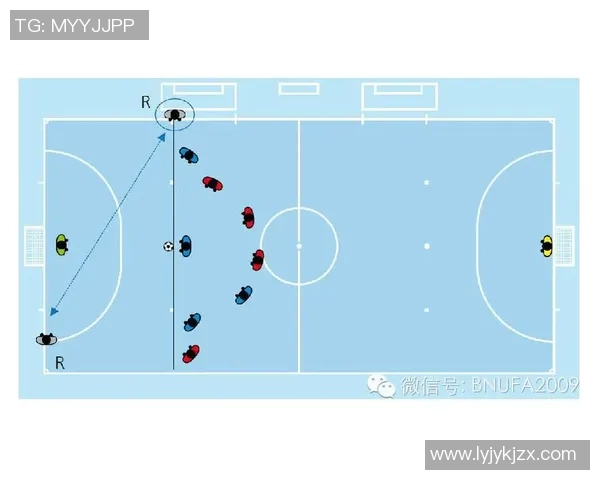 足球明星罚球失误背后的心理因素与比赛压力分析