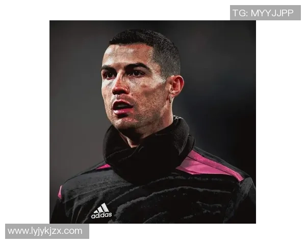 足球明星联动头像男高清展示多样风格与个性魅力尽在其中