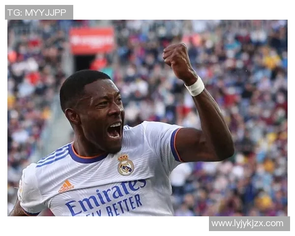 足球明星薪水高的背后原因是什么影响因素有哪些 足球明星薪水高的背后原因是什么影响因素有哪些