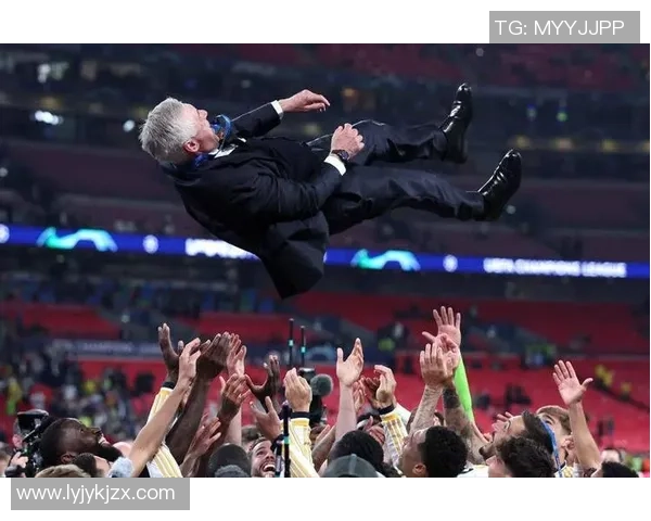 足球明星荣誉加身哪位球员手握最多奖杯成就传奇 足球明星荣誉加身哪位球员手握最多奖杯成就传奇