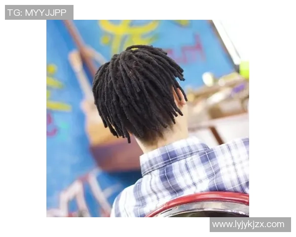 足球明星脏辫风潮引领潮流谁是最具代表性的球场时尚先锋 足球明星脏辫风潮引领潮流谁是最具代表性的球场时尚先锋